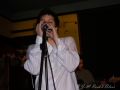 20070331-PICT0030-DiMAGE A2.jpg